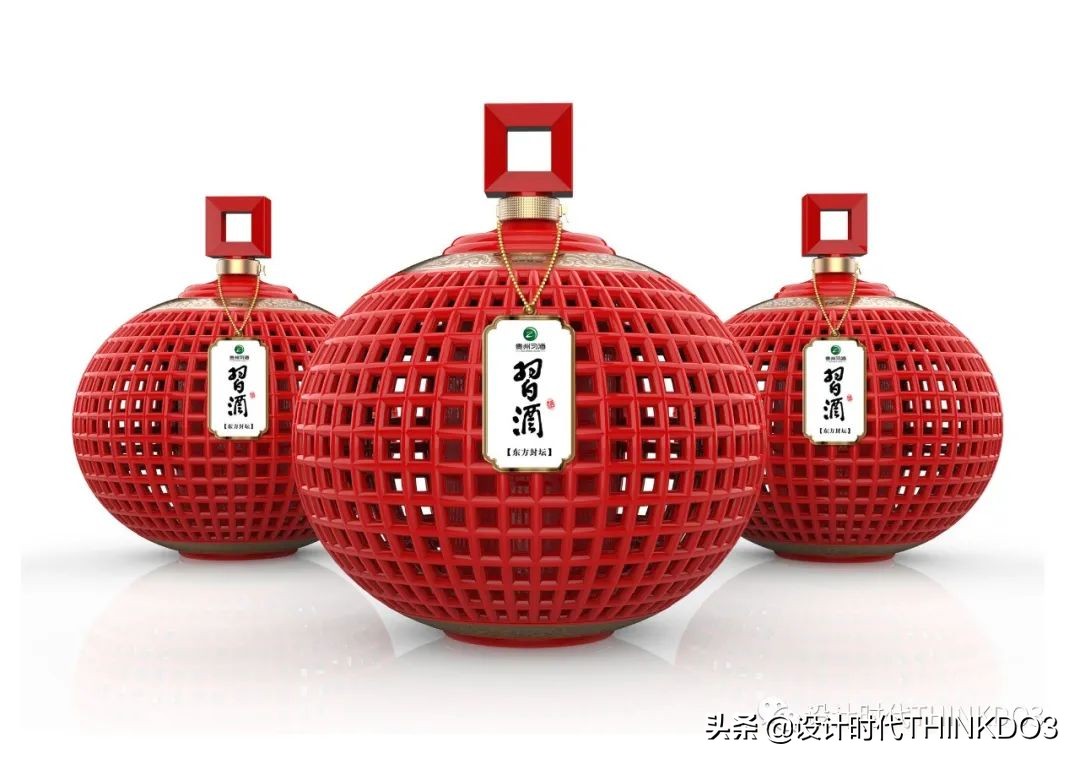 2020德国if设计奖中国作品,2020德国if设计金奖出炉