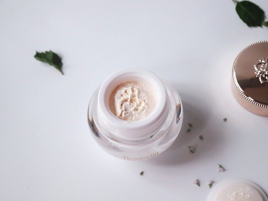 网红产品大揭晓，被李佳琦diss韩国血橙面膜背后是这样，别入坑了