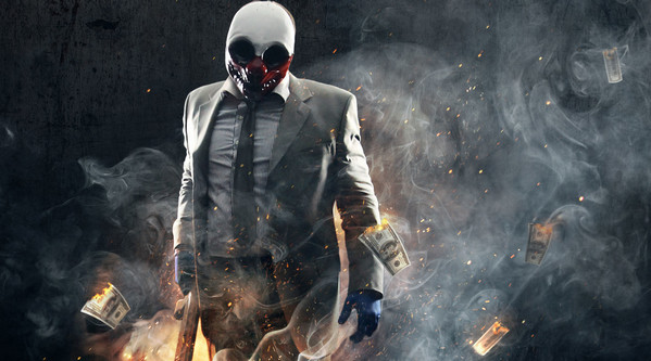 山灵真旗舰m5s,山灵m5s对比小米9pro