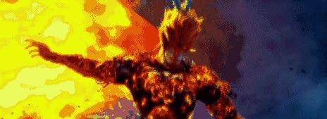 300+纺织老板、服装品牌、纤维原料、面料商都来了【附名单】