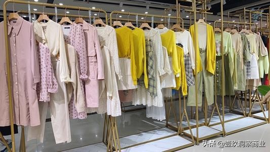 女装店如何增加顾客数量,女装店逆向思维怎么做留住顾客