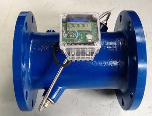 什么是流量计的重复性,什么是流量计的节流装置