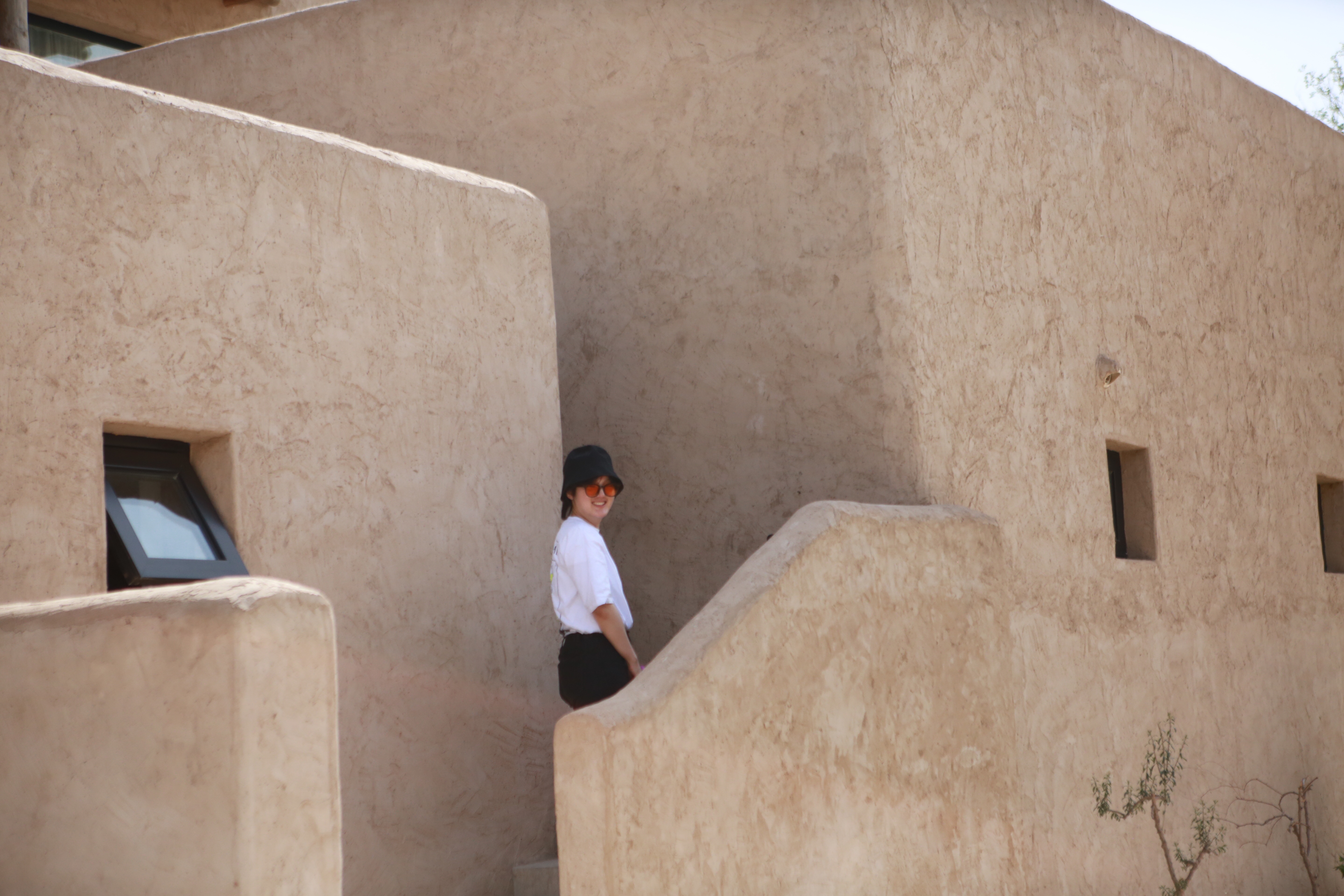 黄河中卫民宿,中卫民宿排行榜前十名