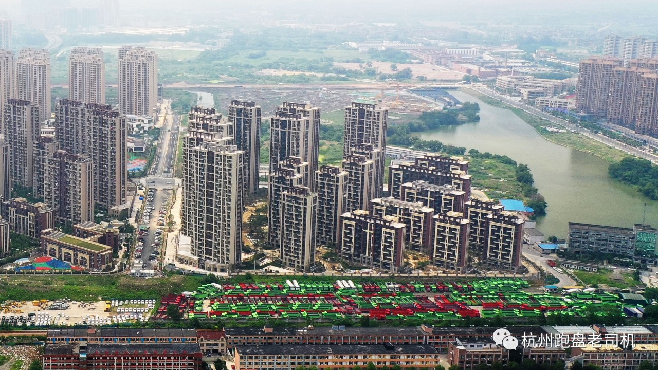 上实海上海值得买吗,上实海上海一期价格