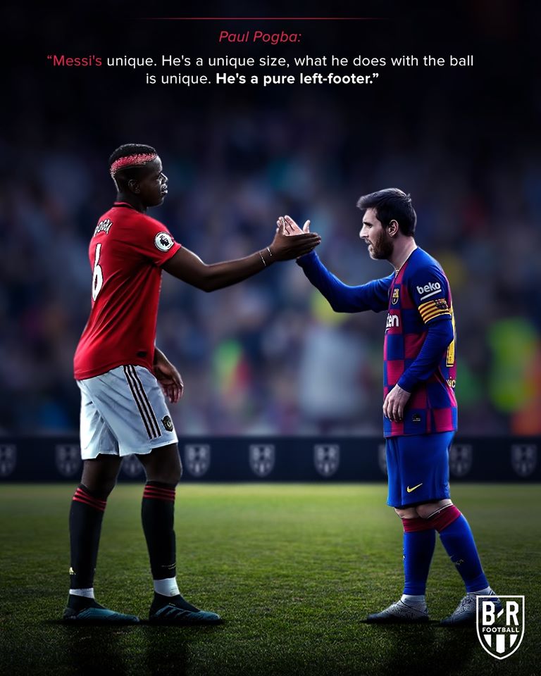 你心目中的足球明星,足球十大球星崇拜的偶像