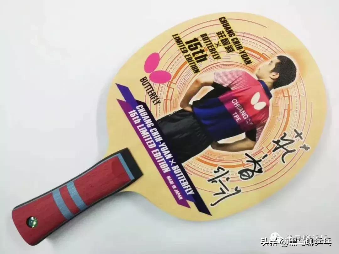 每周观察记录表,每周观察记录及分析