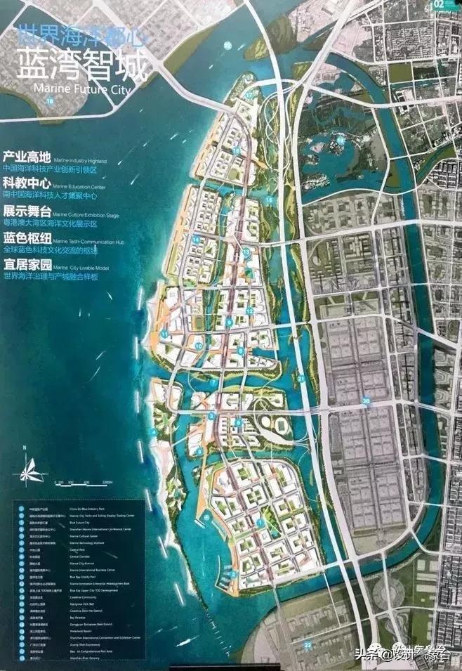 id排版必备技巧,id方案排版