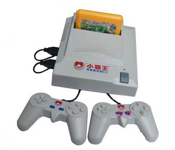 那些勾起回忆的游戏,那些曾经让你着迷的游戏