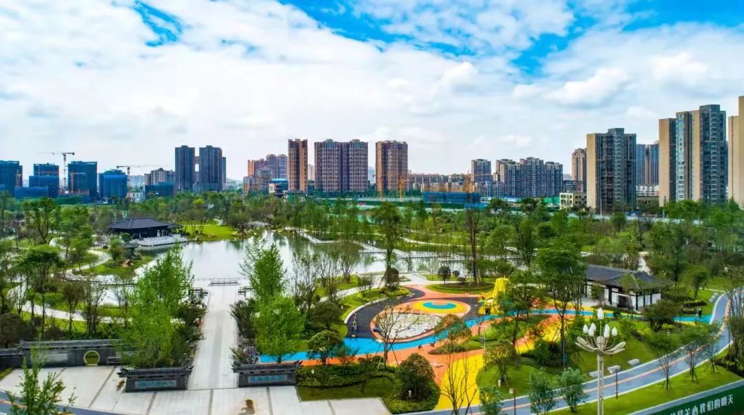 邛崃市发展规划,开启新征程砥砺新篇章