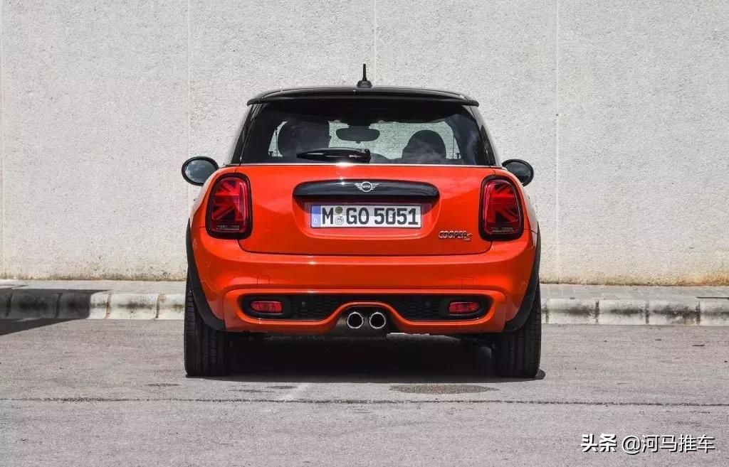 汽车当礼物推荐什么车,传说车和稀有车