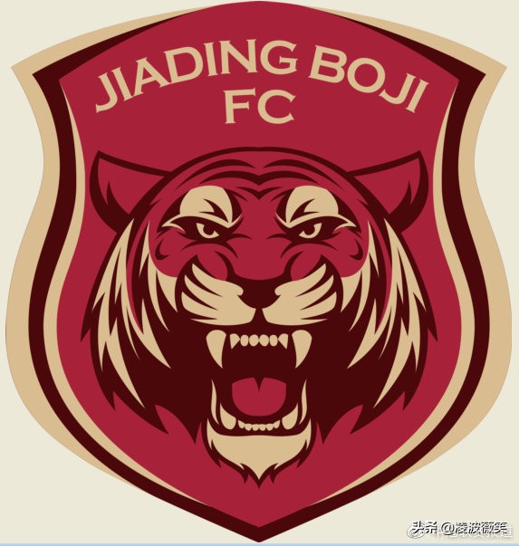 中乙联赛西安大兴崇德,2021乙冠附加赛