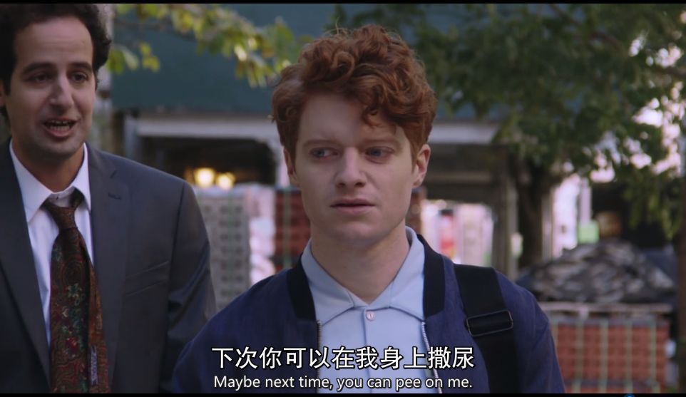 跟它比《五十度》只能算小儿科