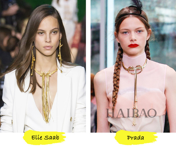 这些令人赏心悦目的工艺品,有质感的必备饰品