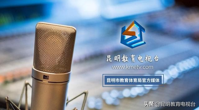 鎶楃柅鏃ヨ涔嬪か濡绘。,鎴樼柅鏃ヨ澶鎼烘墜鎶楃柅