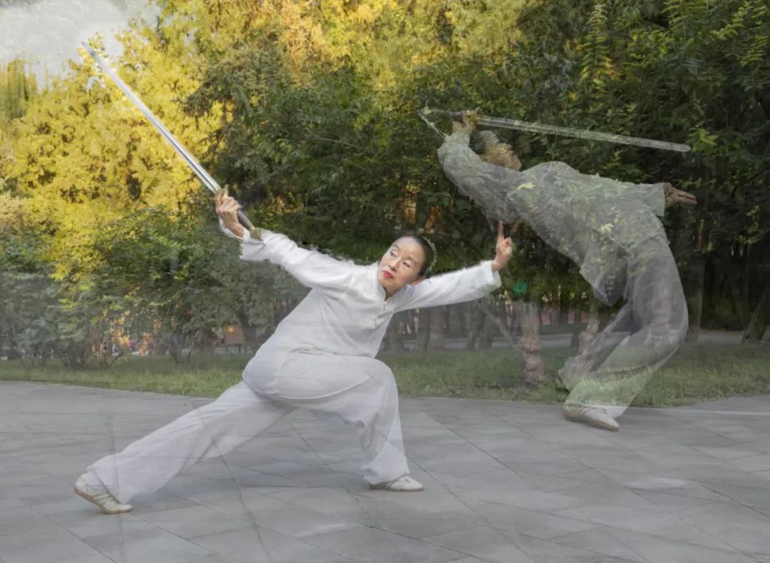 运动带给我的多巴胺,运动给人带来的多巴胺