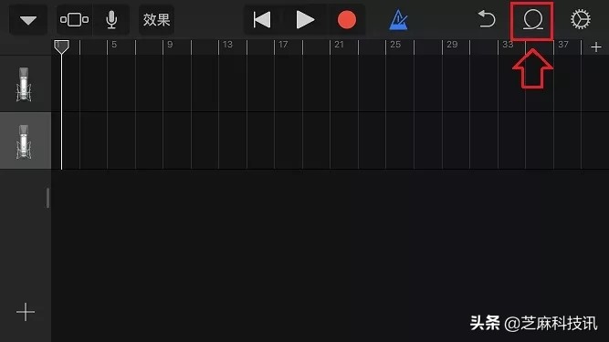 iphone怎么设置手机铃声用自带音乐,苹果手机如何设置自定义铃声教程