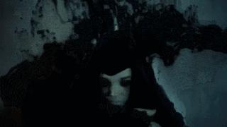 好看的超能力美剧排行榜前十,超能力被人发现美剧