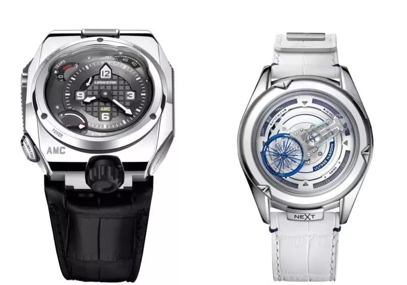 华山景区一年一度华山论剑,华山论剑华山