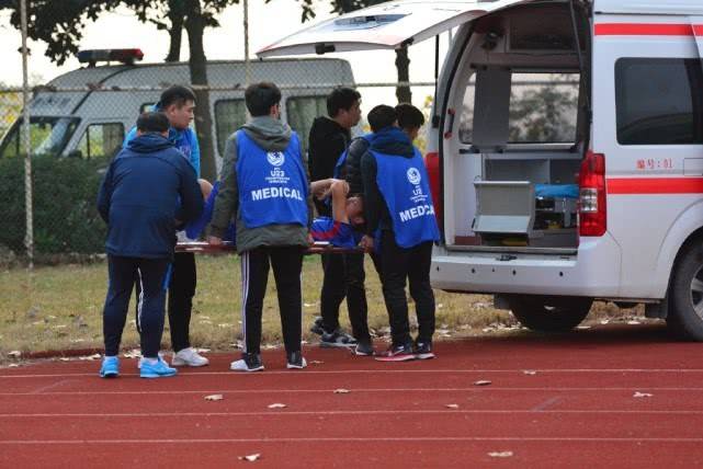 u23联赛直播视频,u23联赛直播录像