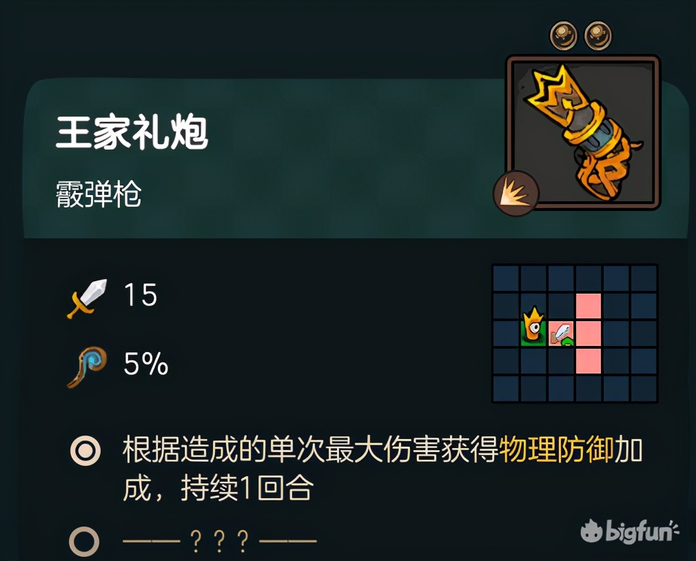 不可思议的皇冠配置,不思议的皇冠最新消息