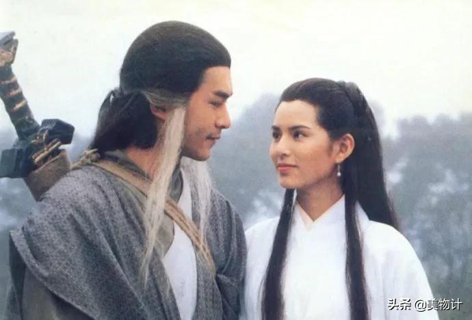 武侠经典歌曲30首,十首经典武侠歌曲