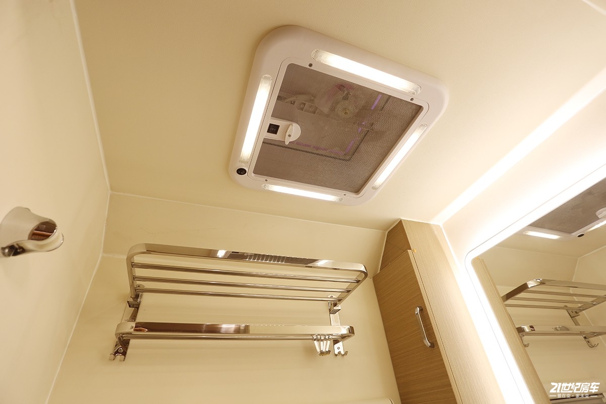 比房车大的房车,五十铃房车dmax升顶越野房车