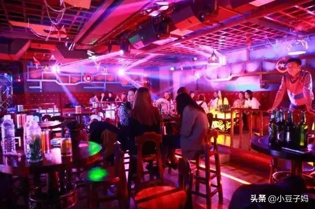 女孩被下*魂药迷**，8小时遭4人侵害：*药迷**再现，你一定不可以忽视