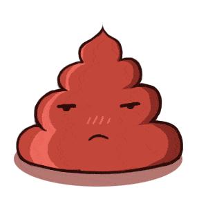 不吃主食肚子胀气是什么原因,不吃主食放屁很臭是怎么回事