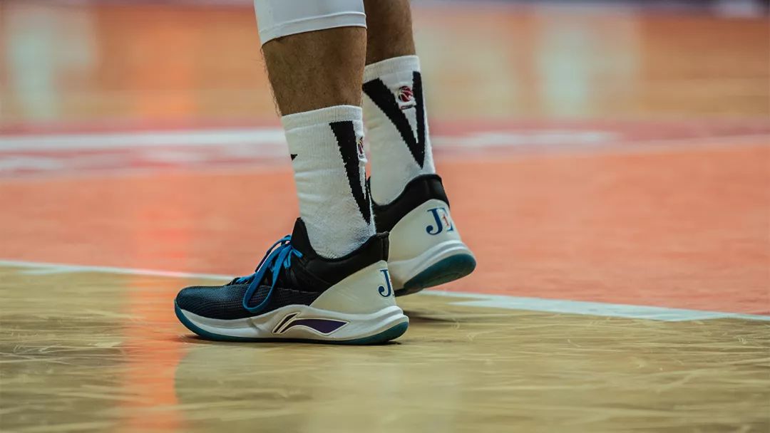 现场看cba去哪里看,现场看cba有多震撼