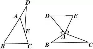 夹逼定理、闭域套定理，什么时候学数学也成了让人脸红心跳的事情