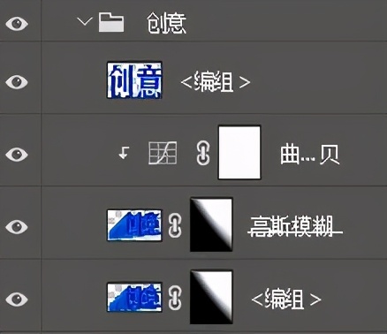 实用9个一目了然的海报排版布局,如何排版2寸照