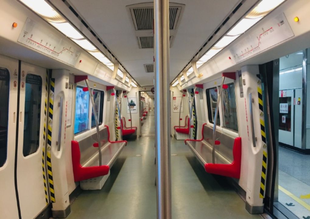 为什么会选择来广州,来广州打拼30年的感慨