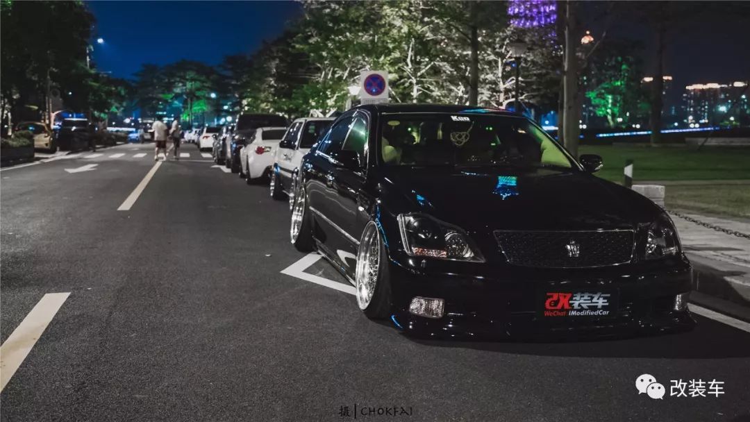 广州12代皇冠车友,12代皇冠车友广州