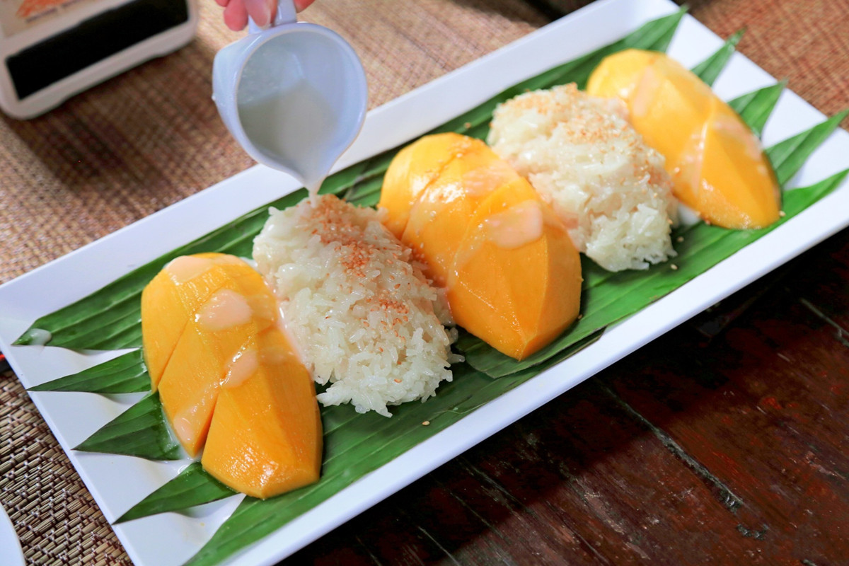 普吉岛海边旅游景点,普吉岛有名的景点图片