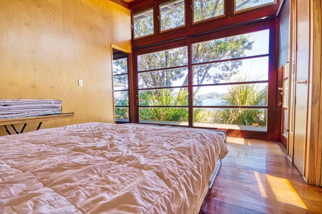 新西兰最大岛屿出售,新西兰最大私人岛屿