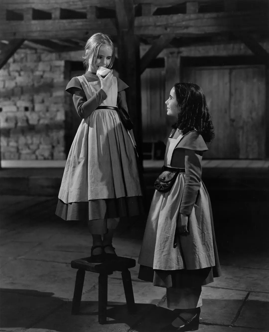 夏洛蒂·勃朗特《简·爱》语录,简爱夏洛蒂勃朗特