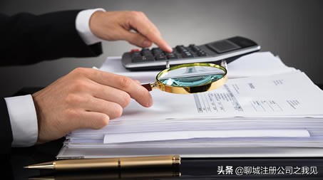 注册公司和代理机构哪个好,浦东靠谱的企业注册代理机构