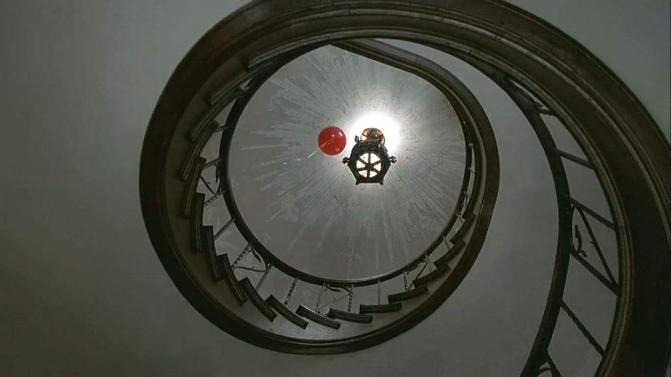 科普：第6感是玄幻还是真实存在，除此之外还有第6789感