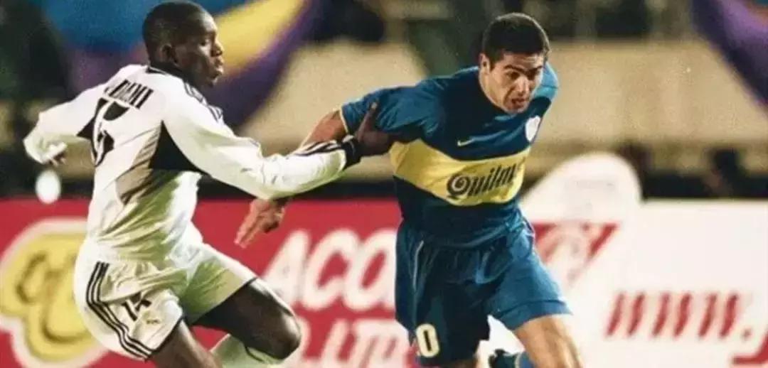 足球新生代中场盘点,足球现役中场盘点