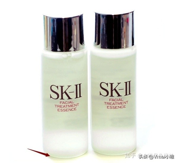 进口化妆品保质期一览表,进口化妆品生产日期批次贴纸模板