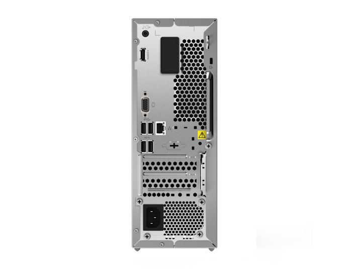 联想天逸510s台式机新款测评,联想天逸510si5-12代台式机评测