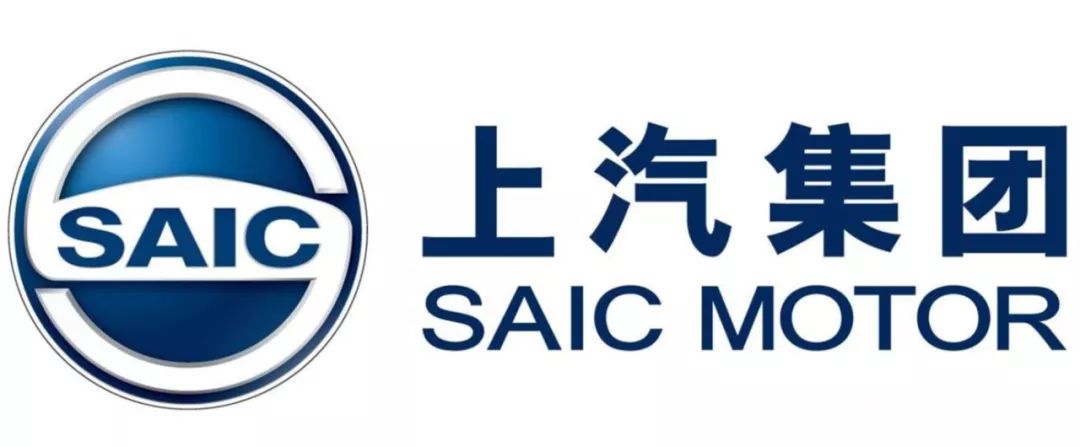 名爵ezs值不值得购买,名爵ezs值得买吗