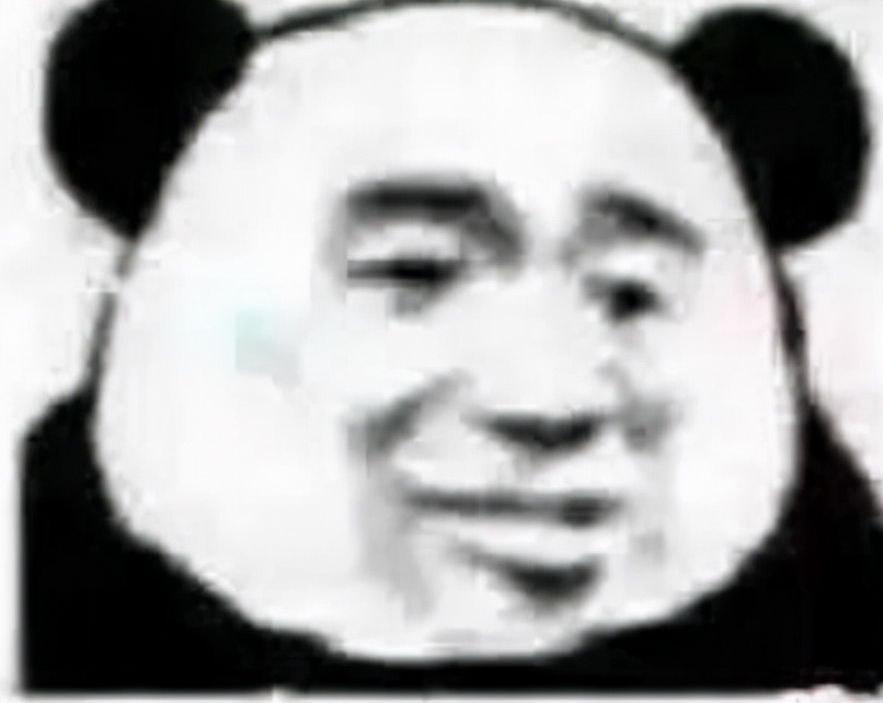 日本男性用AI去除18X视频马赛克,获利1100万被警方逮捕|ACGN新闻