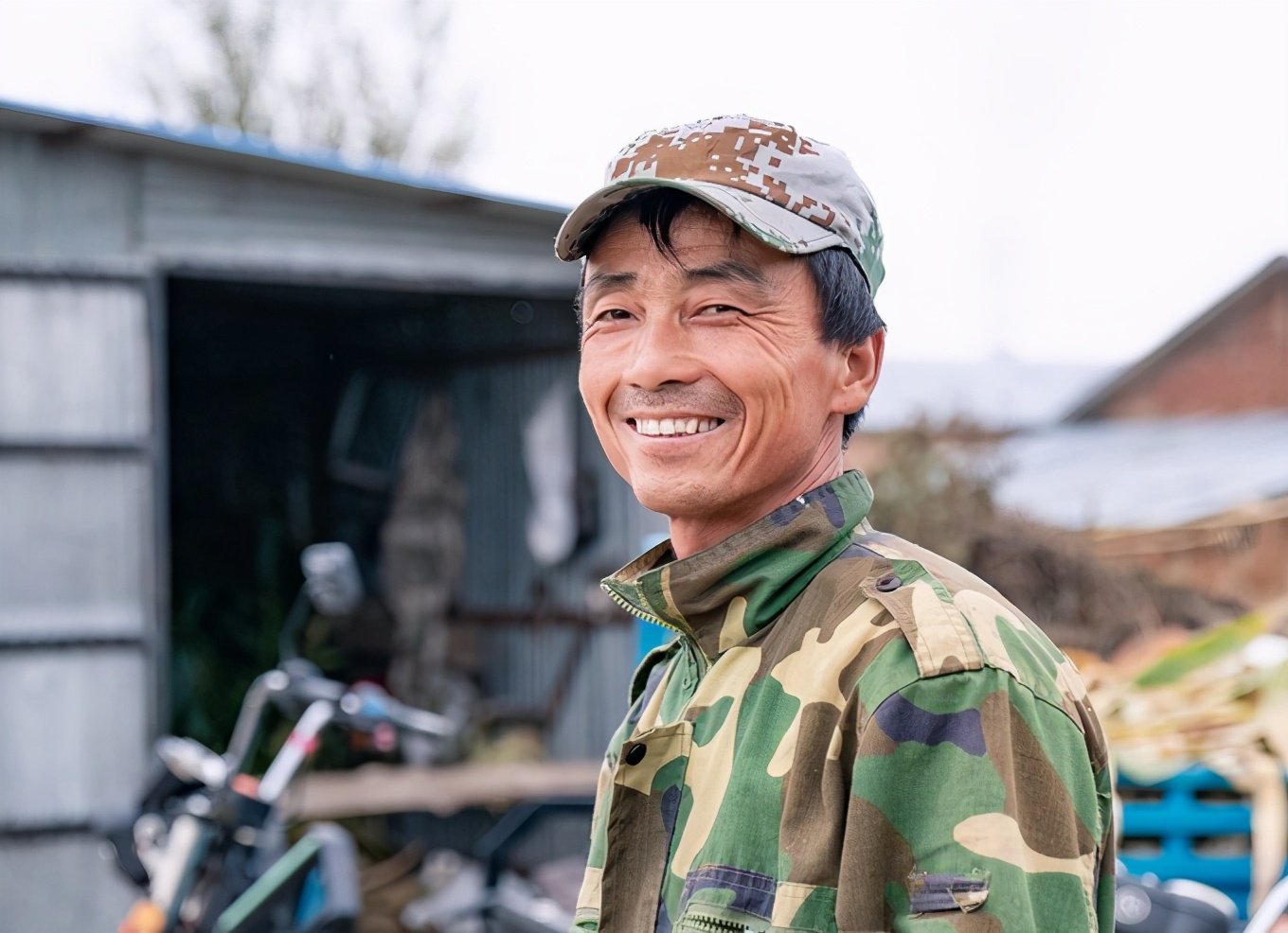 从漠河自驾到抚远镇,漠河至丹东自驾g331攻略