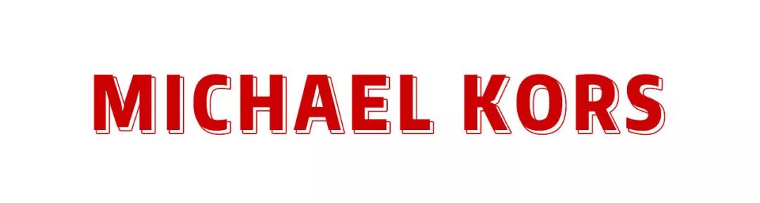 各大品牌的2019七夕系列,2019年的爆款都有什么