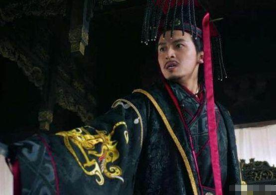 凿壁偷光的匡衡后来怎么样了,凿壁偷光的匡衡真的是好人吗