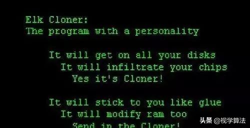 历史上厉害的病毒,历史上出现过的最可怕的病毒