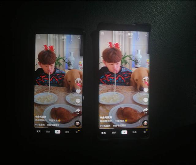 vivo如何分享屏幕给别人一起看,怎么把其他手机克隆到vivo