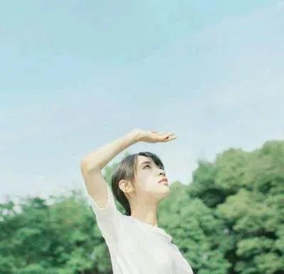 心灵鸡汤语录女生版失恋,如何安慰失恋的人心灵鸡汤