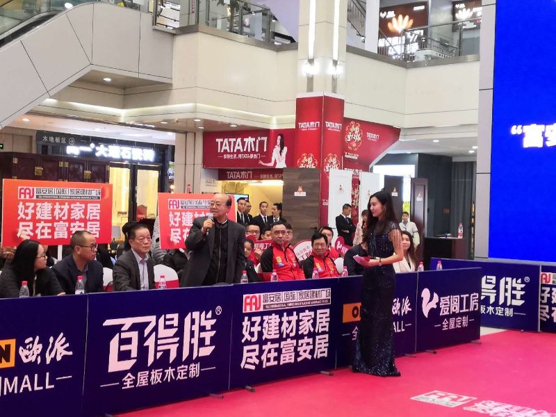 2021砂板乒乓球上海比赛,乒乓球球王争霸赛赛程